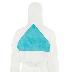 4520 MONO 3M PROTECC. COMODA TALLA