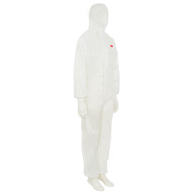 4520 MONO 3M PROTECC. COMODA TALLA 3XL