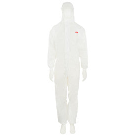 4520 MONO 3M PROTECC. COMODA TALLA