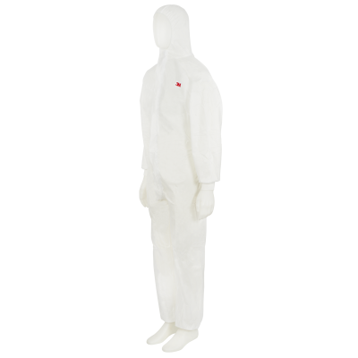 4520 MONO 3M PROTECC. COMODA TALLA