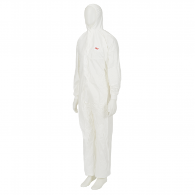 4540+ MONO 3M CONFORT TALLA