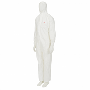 4540+ MONO 3M CONFORT TALLA