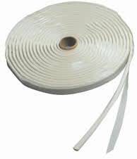 1185 MASILLA BOSTIK DE 6 MM CARRETE 6 MTS