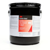 1357 ADHESIVO SCOTCH GRIP 3M ENVASE 20 LTS