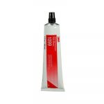 1099 TUBO ADHESIVO 3M DE 150 ML