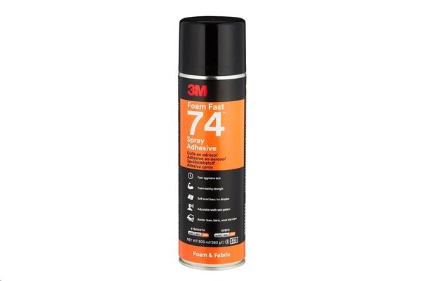 BOTE SPRAY