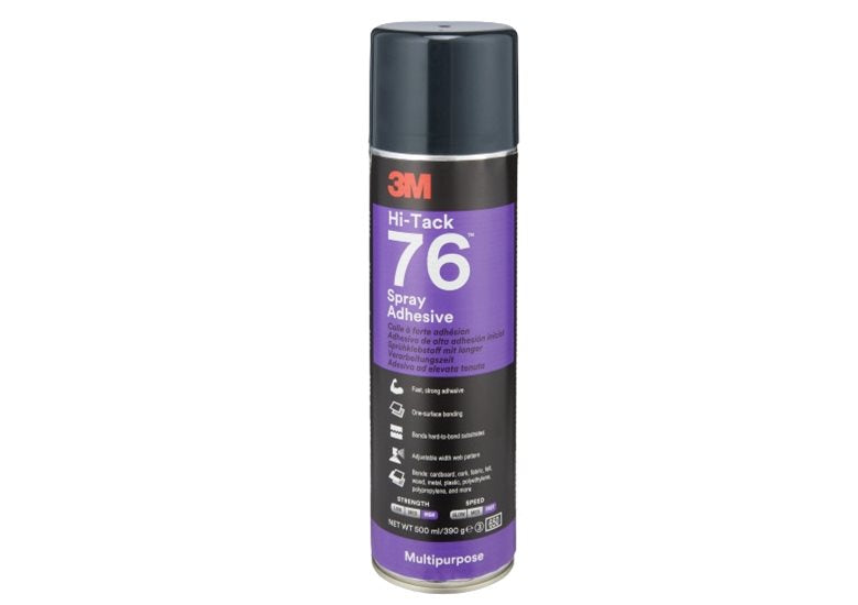BOTE SPRAY