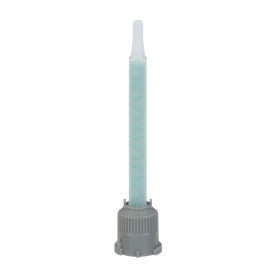 BOQUILLA MEZCLADORA EPX 3M DE 50 ML -VERDE-