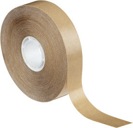 969 CINTA 3M ATG DE 33X12MM