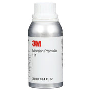 IMPRIMACION 3M AP-111 DE 250 ML