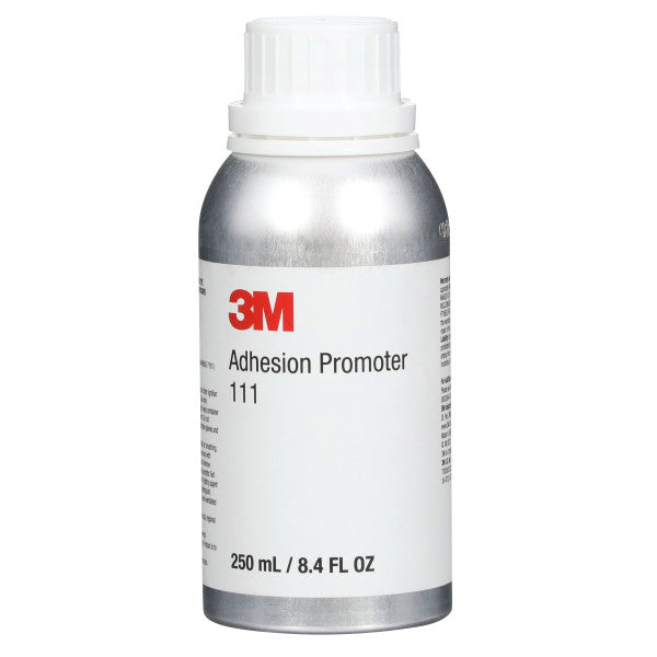IMPRIMACION 3M AP-111 DE 250 ML