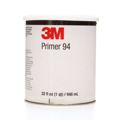 IMPRIMACION 3M-94 DE 950 ML