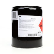 IMPRIMACION 3M AP-111 BIDON DE 18,9L