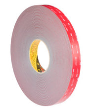 GPH-060-GF