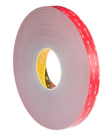 GPH-060-GF