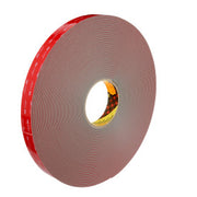 GPH-160-GF