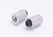 ADAPTADOR M-14 3M 5512 PARA BOINA LANA (3M-5704)