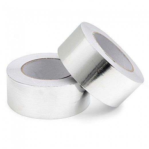 1650 CINTA DE ALUMINIO