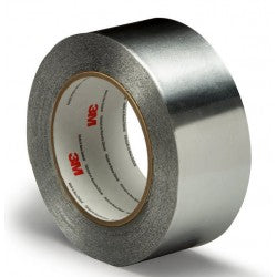 425 CINTA 3M ALUMINIO