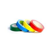 CINTA PVC DE 66X50 AZUL-43-68619-000