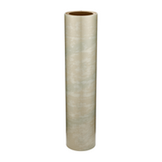 36856 ROLLO DIRT TRAP 3M DE 30X0,45 MTS