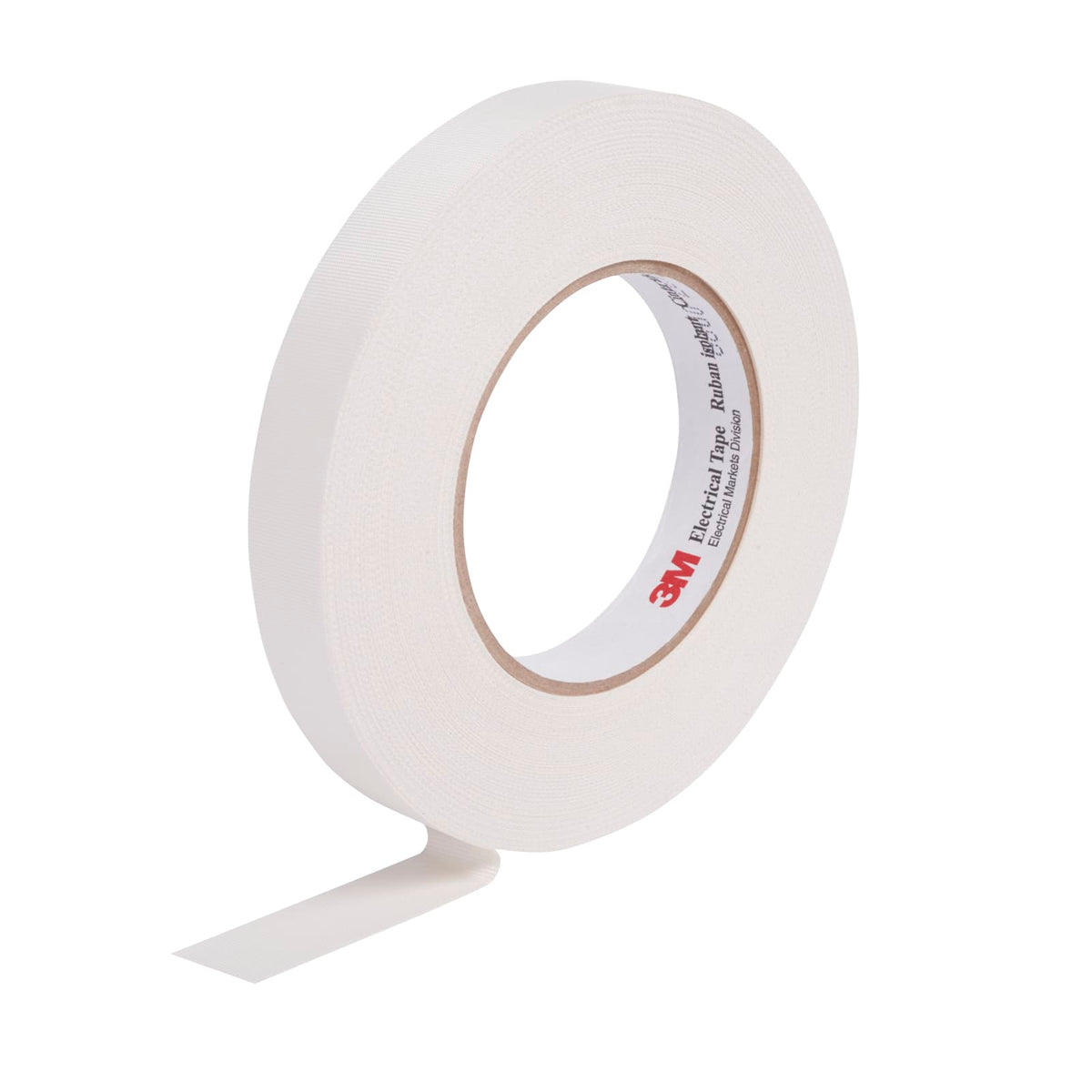 27 CINTA 3M DE FIBRA DE VIDRIO DE 55X25MM