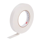 27 CINTA 3M DE FIBRA DE VIDRIO DE 55X25MM