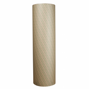 7952 HOJAS ADHESIVAS 3M DE 610X914MM