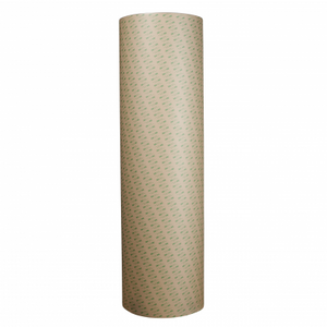7952 HOJAS ADHESIVAS 3M DE 610X914MM