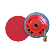 PLATO 3M-9627 HOOKIT FINESSE-IT BLANDO