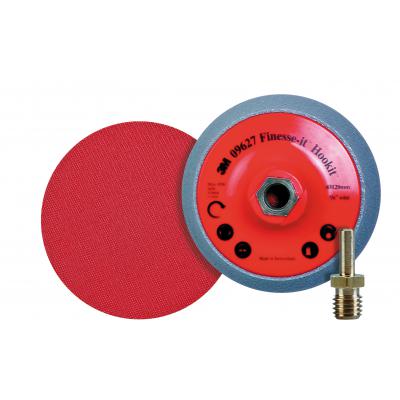 PLATO 3M-9627 HOOKIT FINESSE-IT BLANDO
