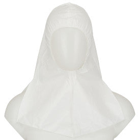 446 CAPUCHA PP 3M ESTÁNDAR