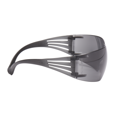 SF202AF AE/AR GAFA 3M PROTECCION PC GRIS