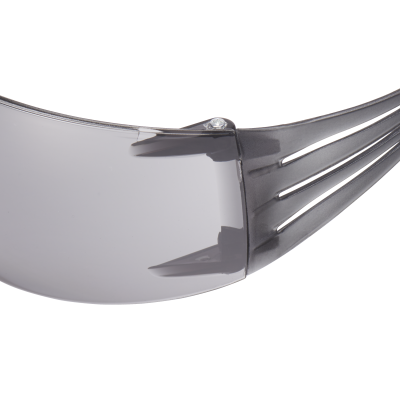 SF202AF AE/AR GAFA 3M PROTECCION PC GRIS