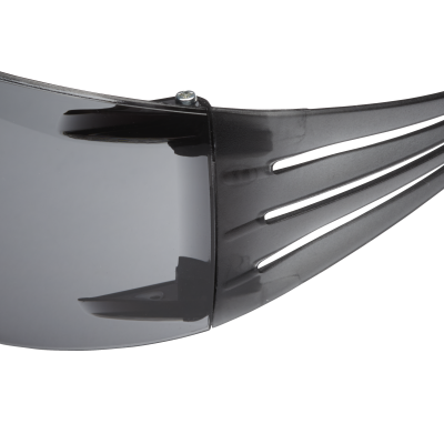 SF202AF AE/AR GAFA 3M PROTECCION PC GRIS