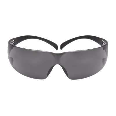 SF202AF AE/AR GAFA 3M PROTECCION PC GRIS