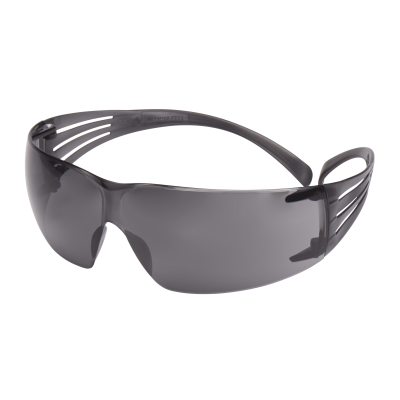 SF202AF AE/AR GAFA 3M PROTECCION PC GRIS