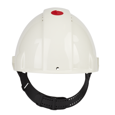 CASCO PELTOR G-3000 C/ARNES ESTANDAR BLANCO