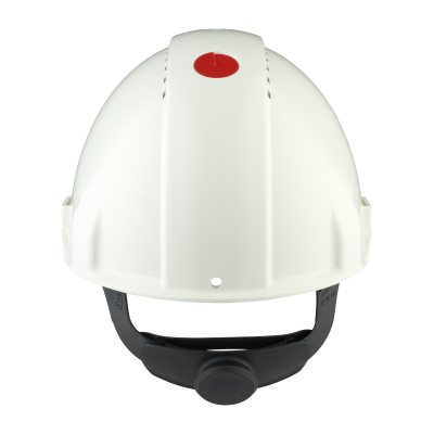 CASCO PELTOR G-3000 C/ARNÉS RULETA
