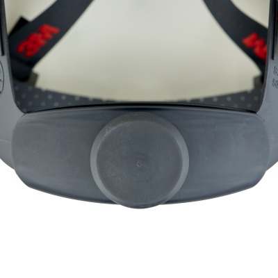 CASCO PELTOR G-3000 C/ARNÉS RULETA