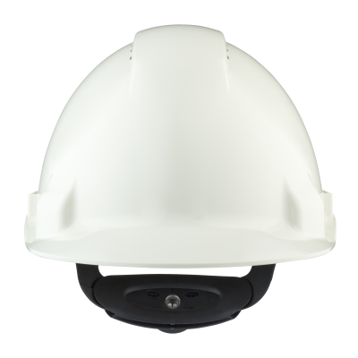 CASCO PELTOR G-3000 C/ARNÉS RULETA