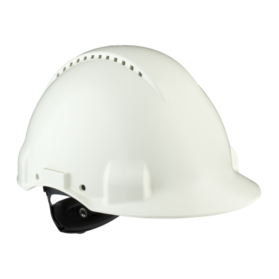 CASCO PELTOR G-3000 C/ARNÉS RULETA