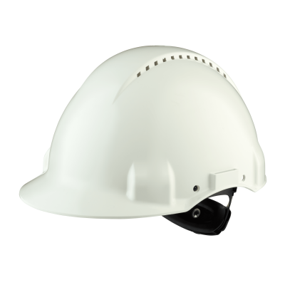 CASCO PELTOR G-3000 C/ARNÉS RULETA