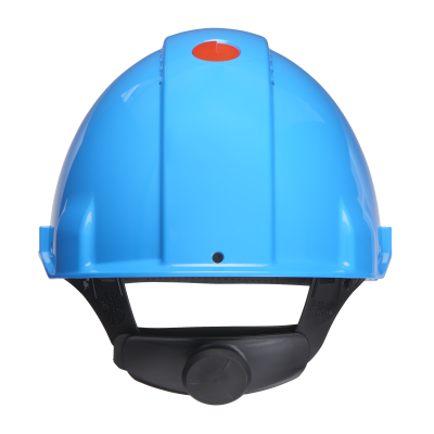CASCO PELTOR G-3000 C/ARNÉS RULETA