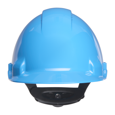CASCO PELTOR G-3000 C/ARNÉS RULETA