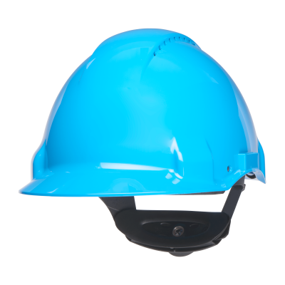 CASCO PELTOR G-3000 C/ARNÉS RULETA