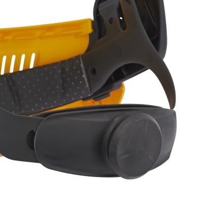 G-500 ARNES 3M REPUESTO AMARILLO