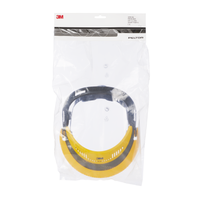 G-500 ARNES 3M REPUESTO AMARILLO