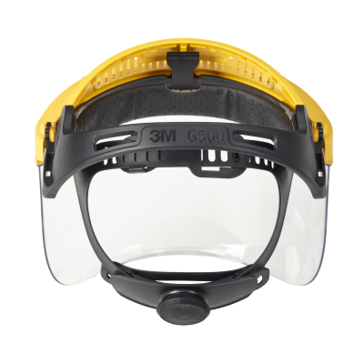 G-500 ARNES 3M REPUESTO AMARILLO