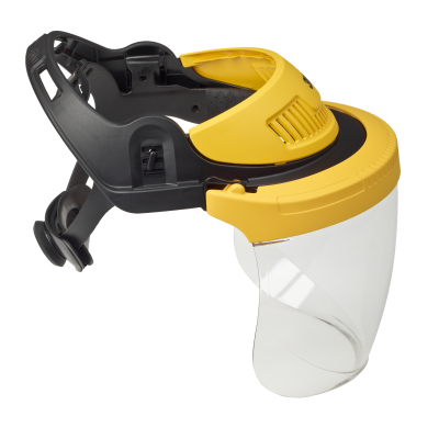 G-500 ARNES 3M REPUESTO AMARILLO